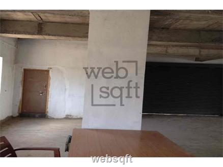 Uppal Office Space for Rent